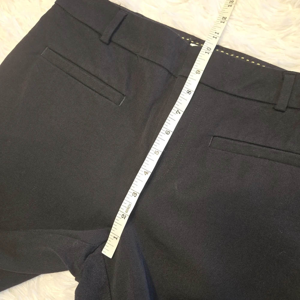 Anthropologie Maeve Pants